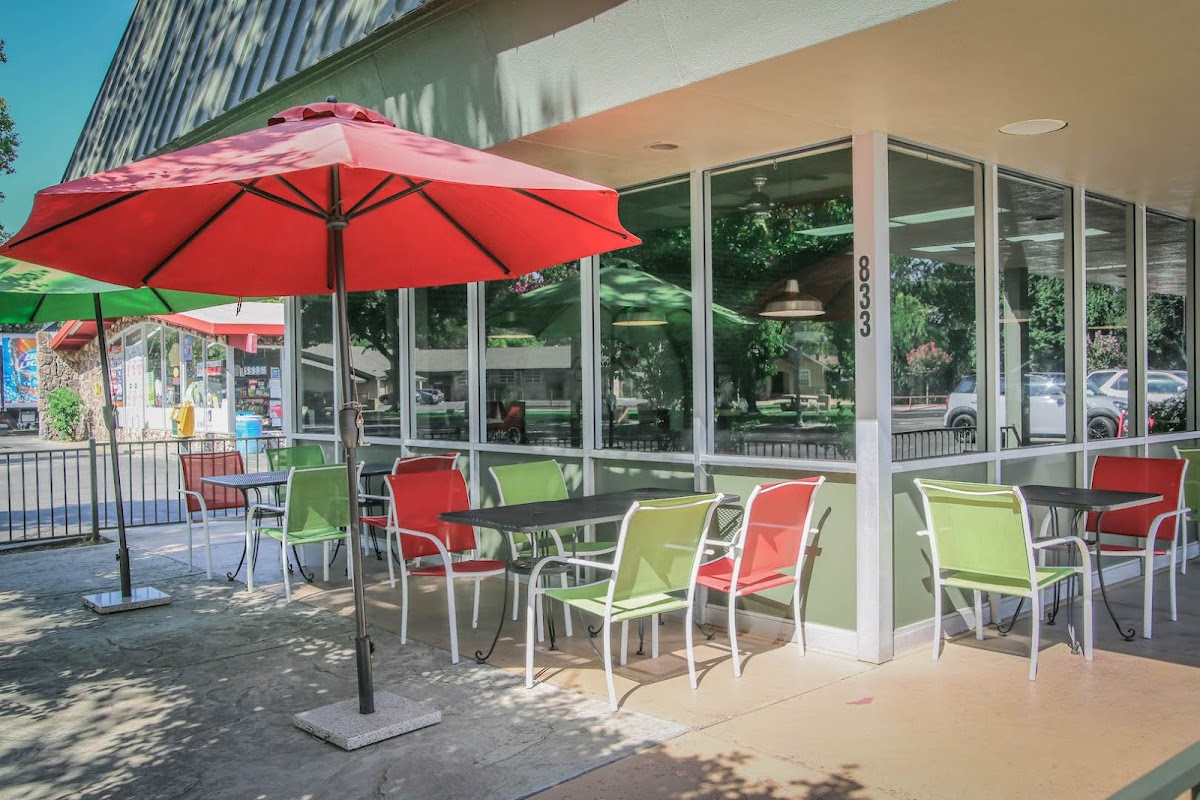 Cotta's Kitchen Photos 2